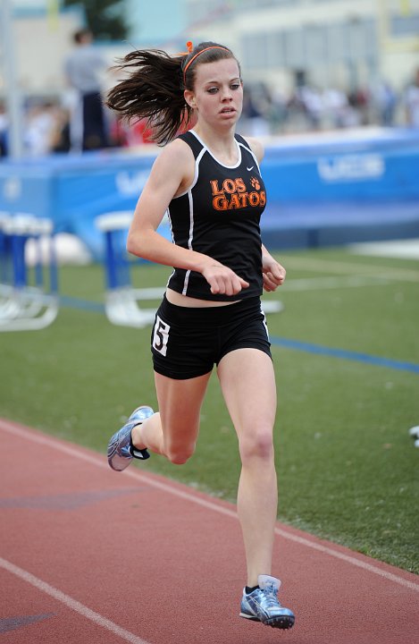 2010 CCS Trials-654.JPG